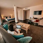 Hotel Molo
