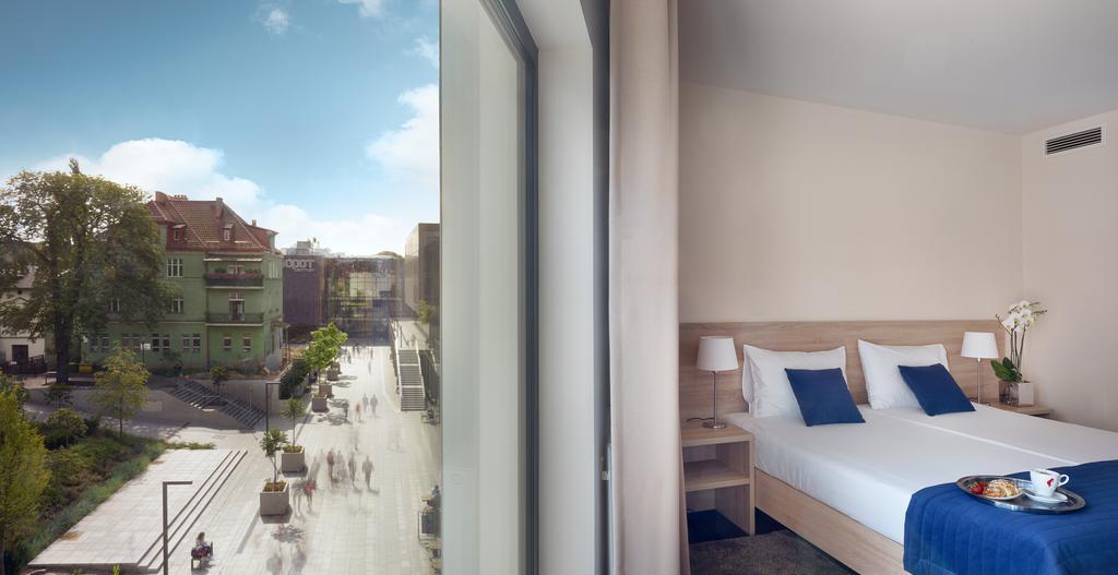 Hotel Molo