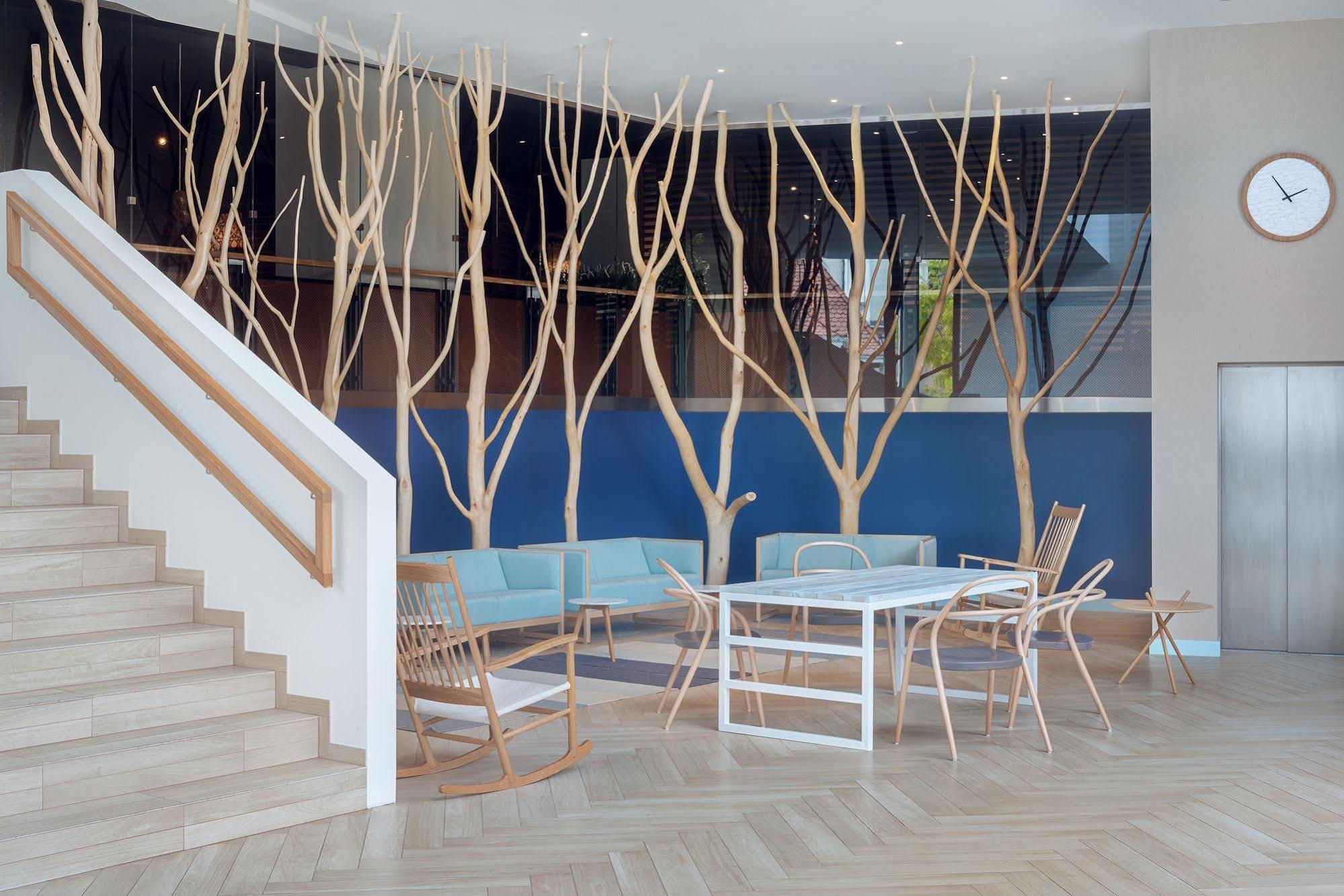 Hotel Molo